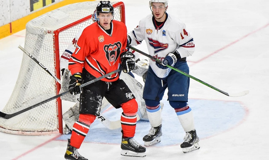 Молот 29012022текст.jpg